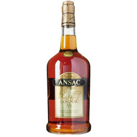 Ansac Cognac V.S.