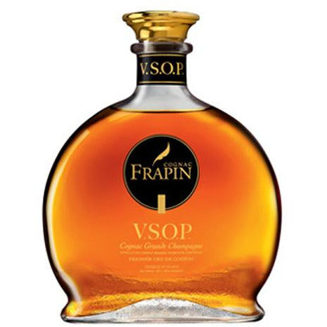 Frapin Cognac VSOP