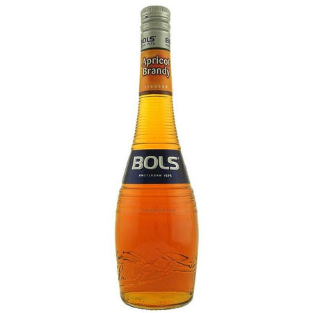 Bols Apricot Brandy