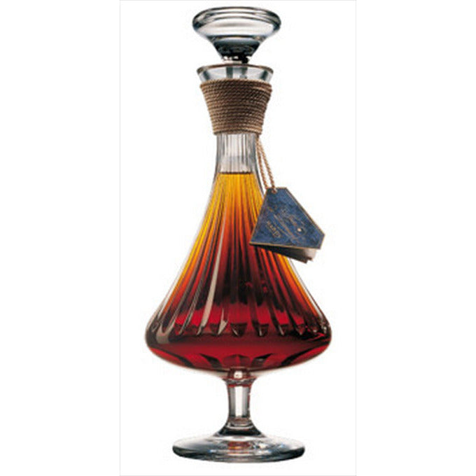 A. Hardy Cognac Noces de Diamant