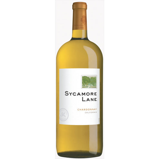 Sycamore Lane Chardonnay