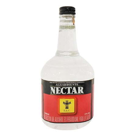 Nectar Aguardiente