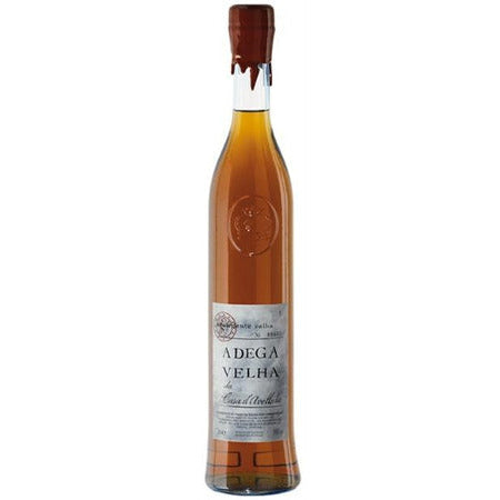 Adega Velha Brandy 12 Year XO