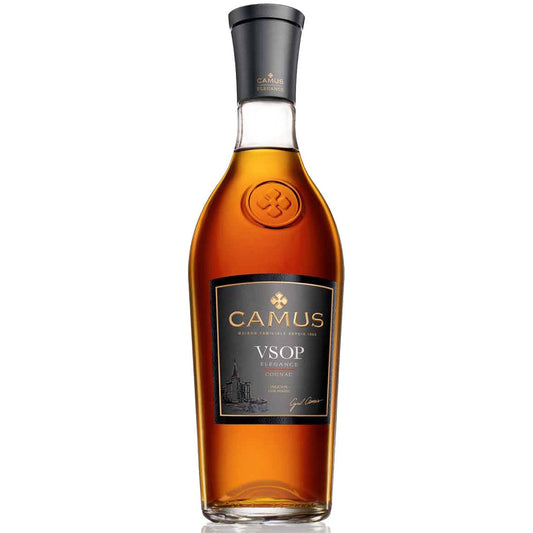 Camus Cognac VSOP