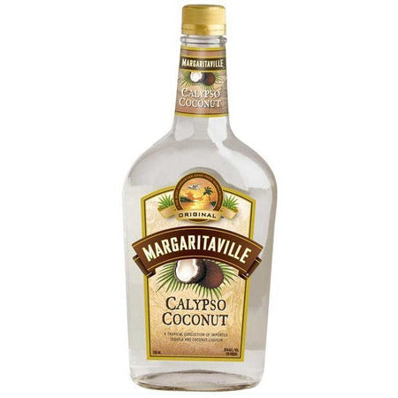 Margaritaville Tequila Calypso Coconut