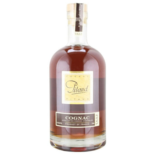 Pitaud Cognac VSOP