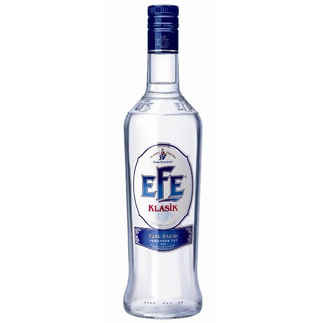 Efe Raki Classic