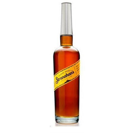 Stranahan's Whiskey