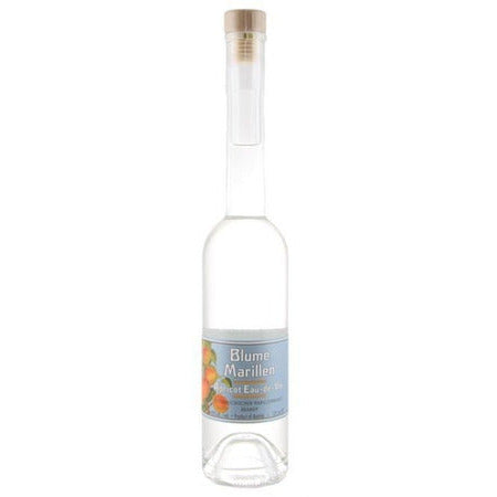 Blume Marillen Eau de Vie Apricot