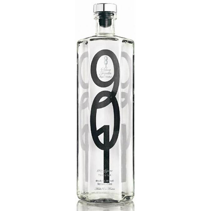 Sauza Tequila 901