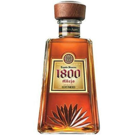 1800 Tequila Anejo