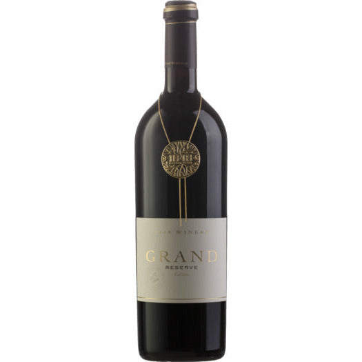 1848 WINERY  1848 GRAND RESERVE 750ML