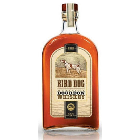 Bird Dog Bourbon Whiskey