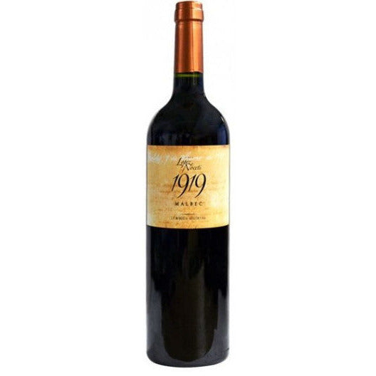 1919 Malbec 2020