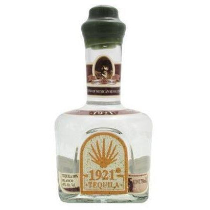 1921 Tequila Blanco