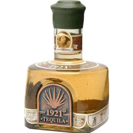 1921 Tequila Reposado