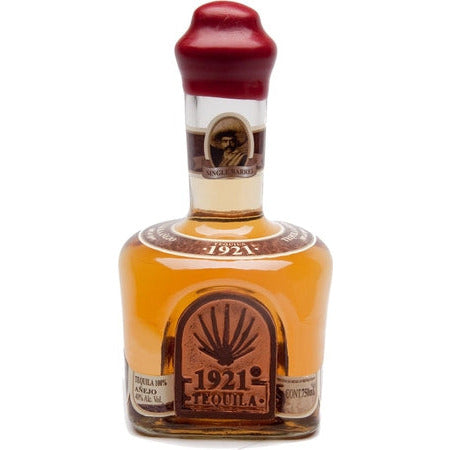 1921 Tequila Anejo