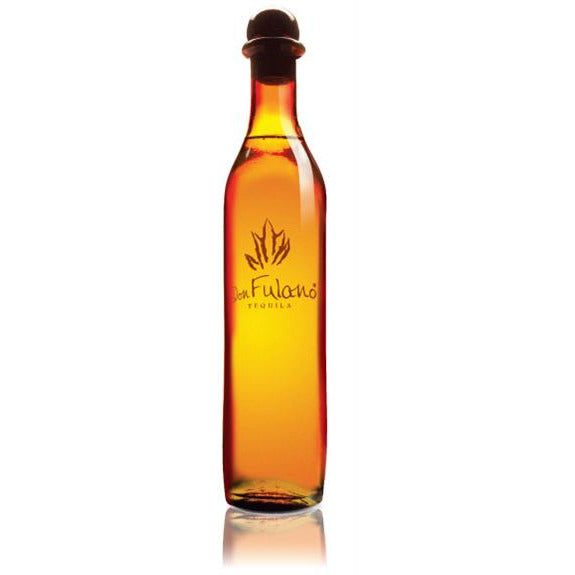 Don Fulano Tequila Anejo