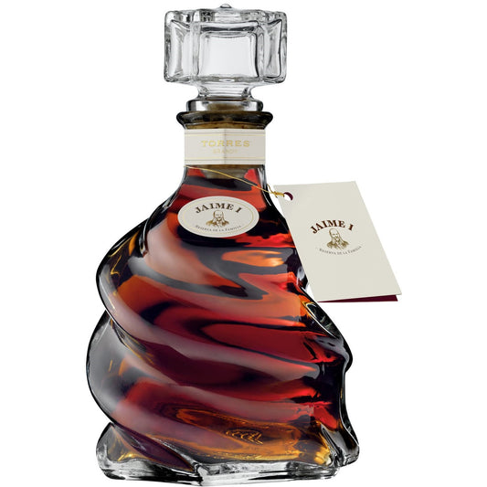 TORRES BRANDY JAIME