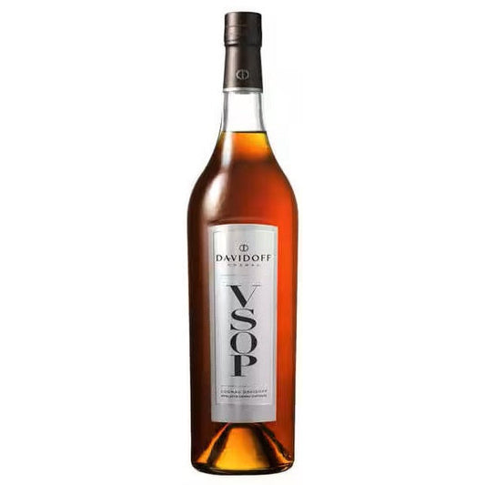 Davidoff Cognac VSOP