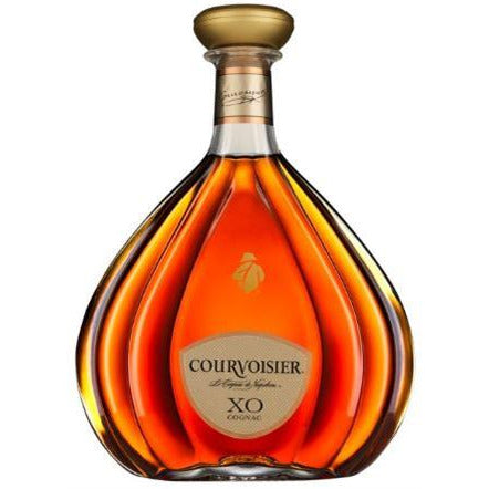 Courvoisier Cognac XO