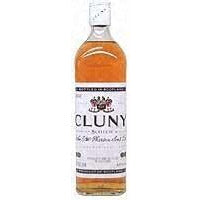 Cluny Scotch