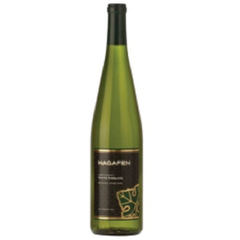 Gush Etzion Sauvignon Blanc Reserve Lone Oak 2020