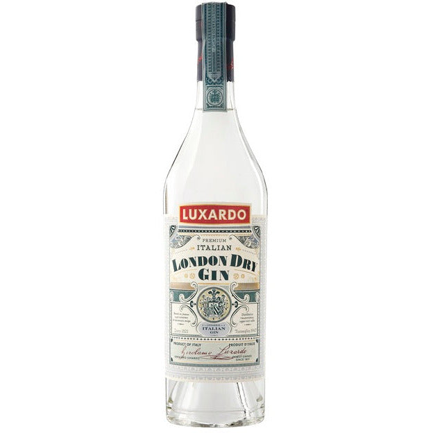 Luxardo Dry Gin