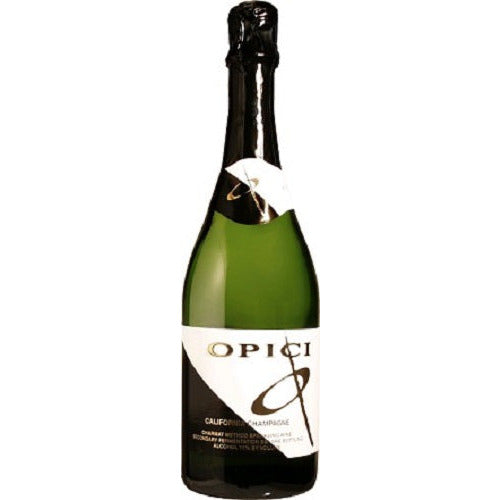 Opici Champagne