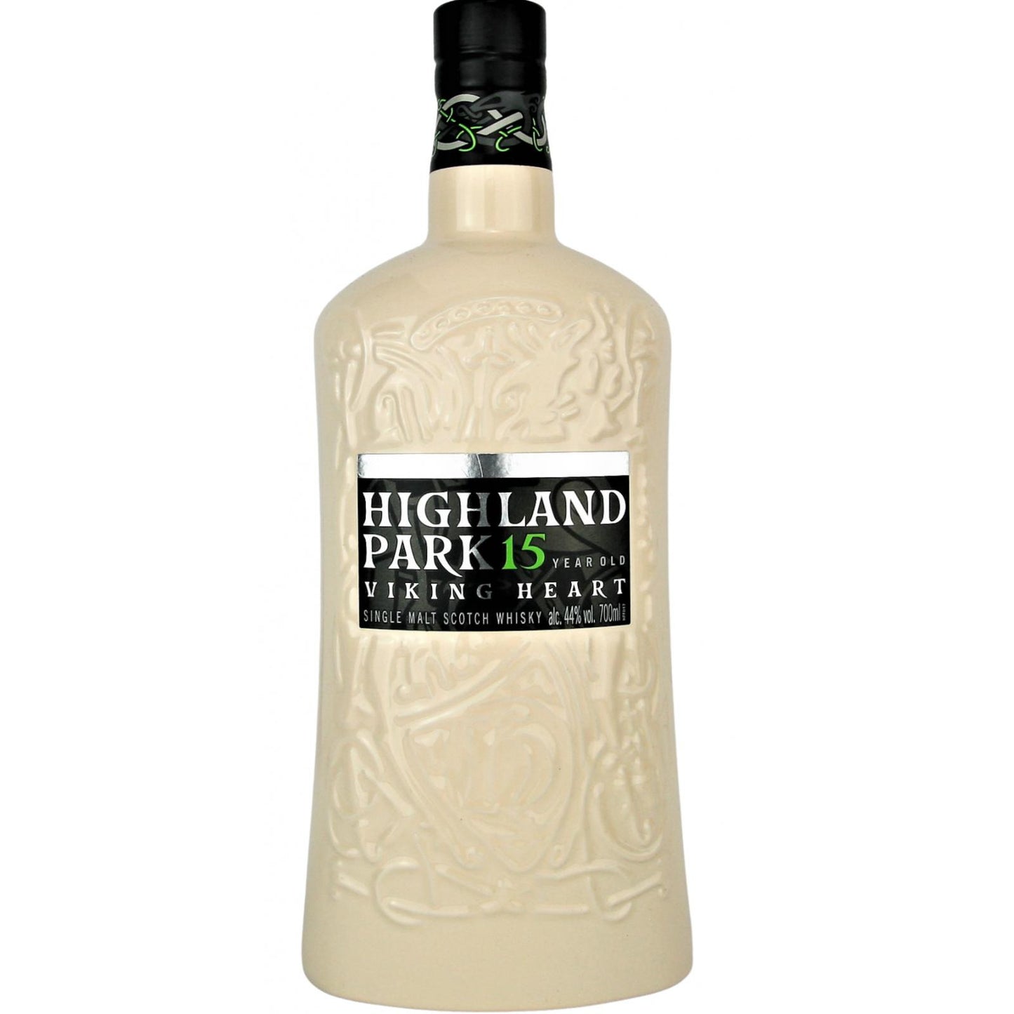 Highland Park Scotch 15 Year Viking Soul Scotch Whisky