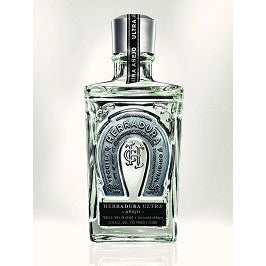 Herradura Tequila Ultra Anejo