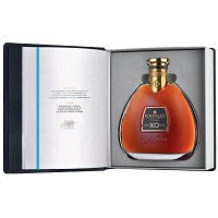 Camus Cognac XO Story Book