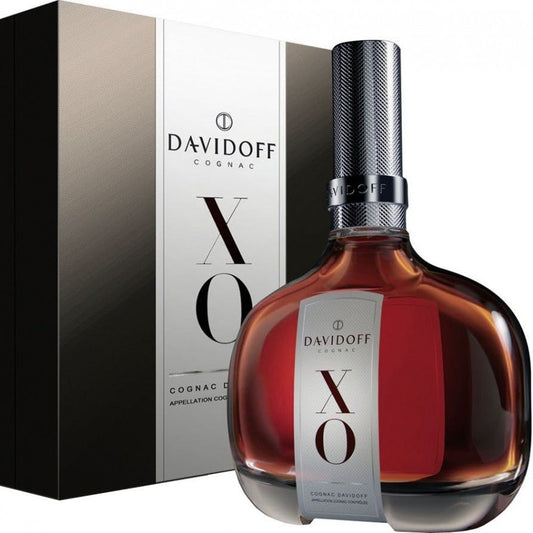 Davidoff Cognac XO