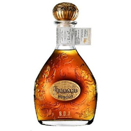 Pierre Ferrand Cognac Sda Selection des Anges