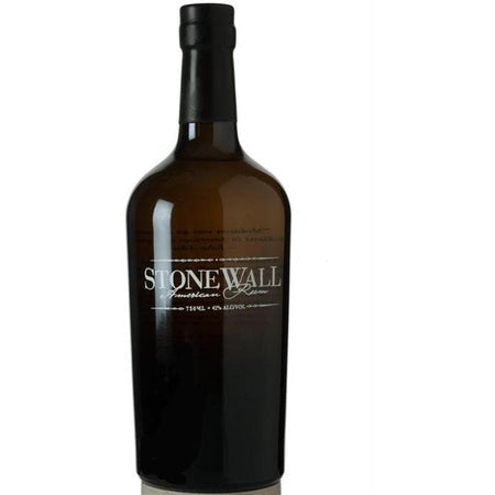 Stonewall Rum