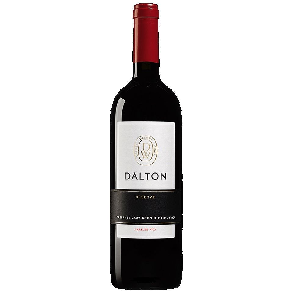 DALTON RES CAB SAUV