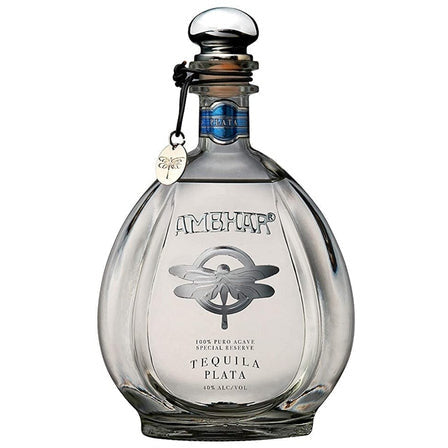 Ambhar Tequila Plata