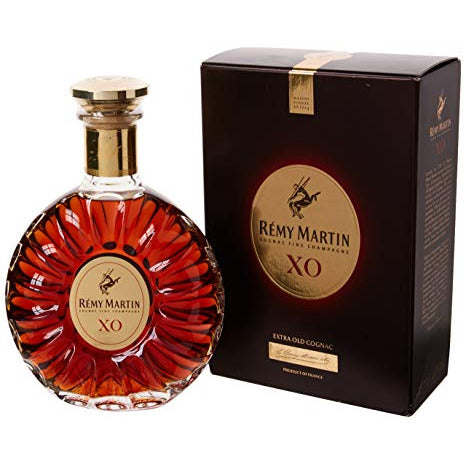 Remy Martin Cognac XO Excellence