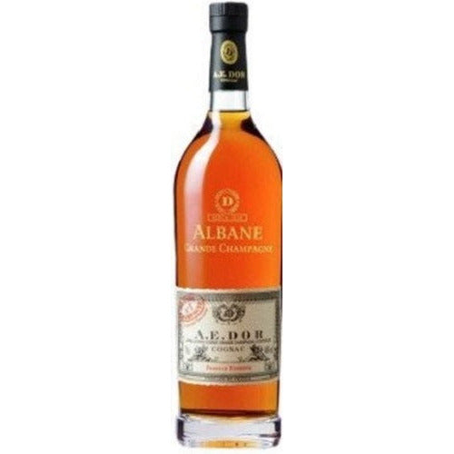 A.E. Dor Cognac No. 1 Albane