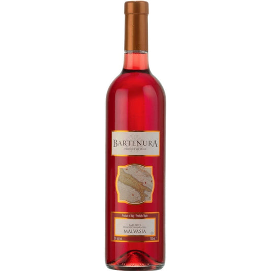 Bartenura Malvasia 2017