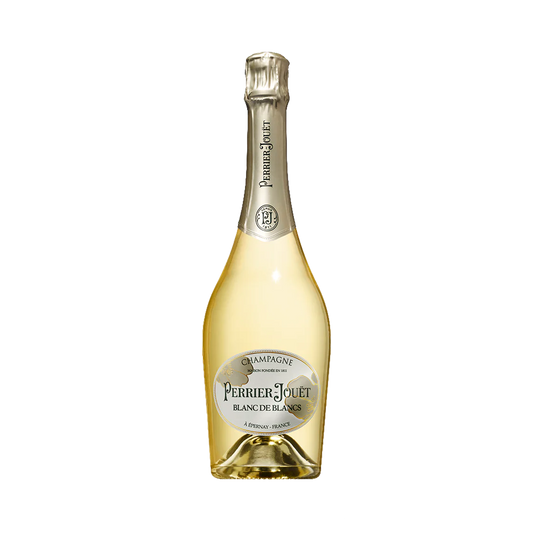 PERRIER JOUET BLANC DE BLANCS