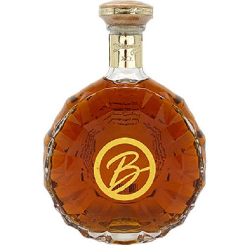 Branson Cognac XO