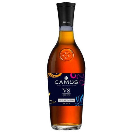 Camus Cognac VS Special Edition