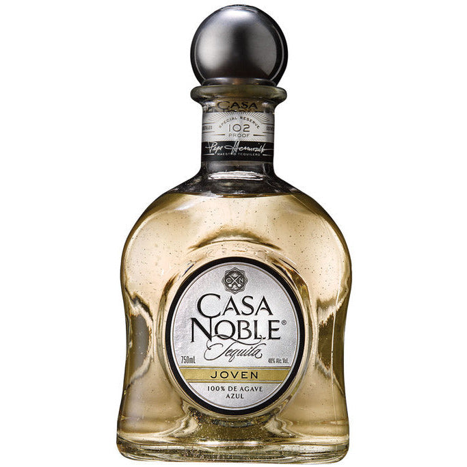 CASA NOBLE CRYSTAL JOVEN