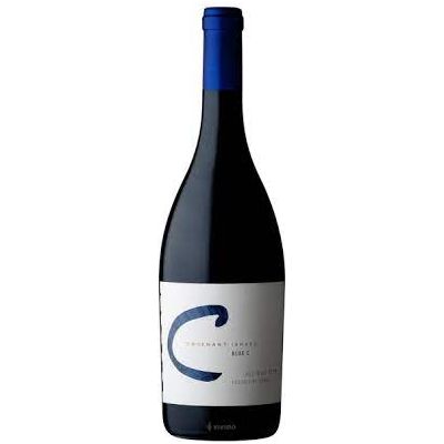 COVENANT  COVENANT ISRAEL CABERNET SAUVIGNON 750 ML