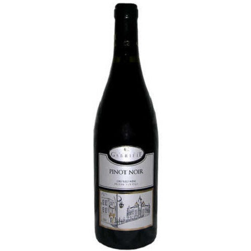 Cantina Gabriele Pinot Noir 2019