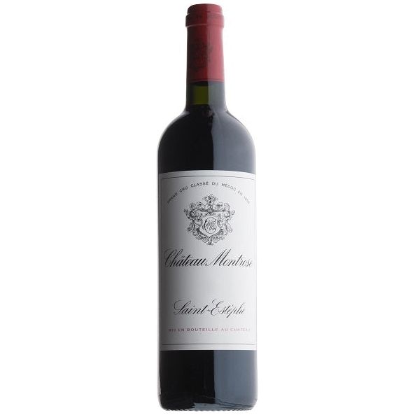 Chateau Montrose