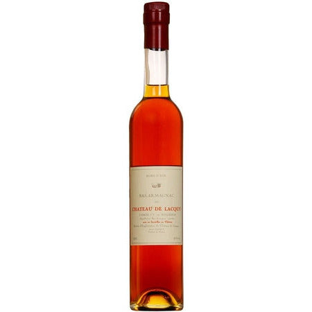 Chateau de Lacquy Bas-Armagnac Hors d'Age