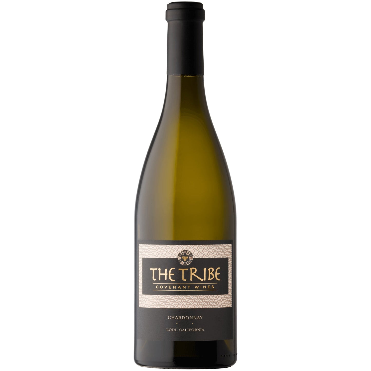 Covenant Chardonnay The Tribe 2020