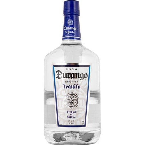 DURANGO TEQUILA WHTE